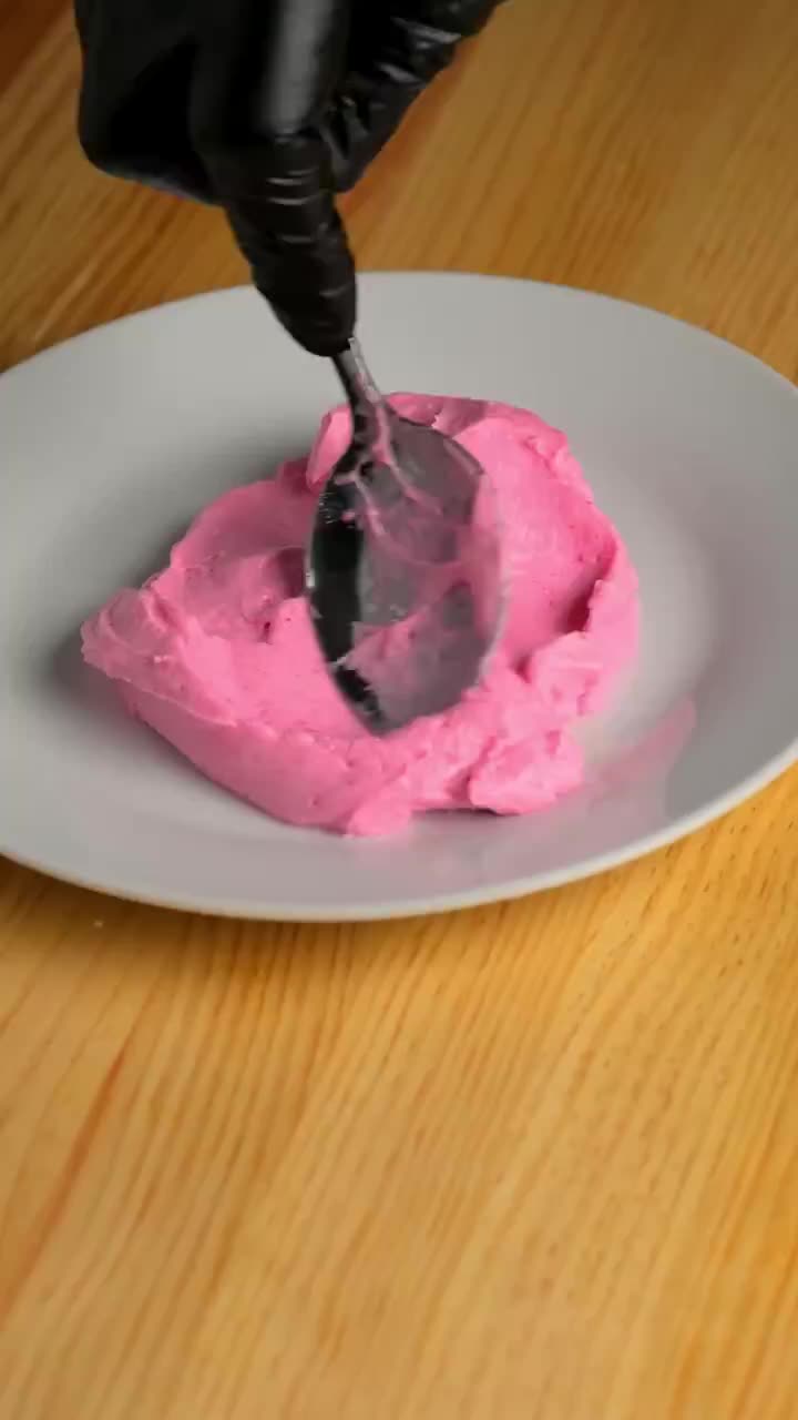 Taramosalata